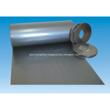 Thermal Conductive Graphite Film